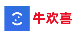 山阴县博林食品有限公司